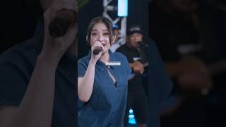 GAMPIL - SHINTA ARSINTA #dangdutviral #dangdutkoplo #koplo #shortsfeed #shintaarsinta