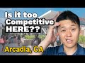 What you must know about schools in arcadia ca