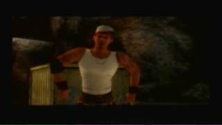 Tomb Raider Anniversary Playthrough - Part 31