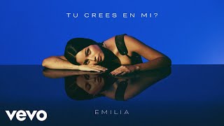 Emilia - la balada (Audio) chords