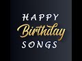 Happy Birthday ACHU Mp3 Song