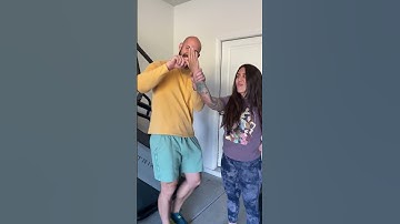 When A Hypnosis Rapid Induction Doesn’t Work…|  Rapid Induction | Dom The Hypnotist