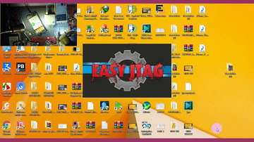 OPPO A3S USERLOCK REMOVE WITHOUT DATA LOSS VIA EASY JTAG TOOL BOX.......