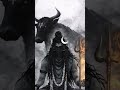 Har Har Mahadev 🙏✨🙏#youtubeshorts #shorts #trending