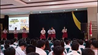 Kau Cukup Bagiku (GMS)-6.1