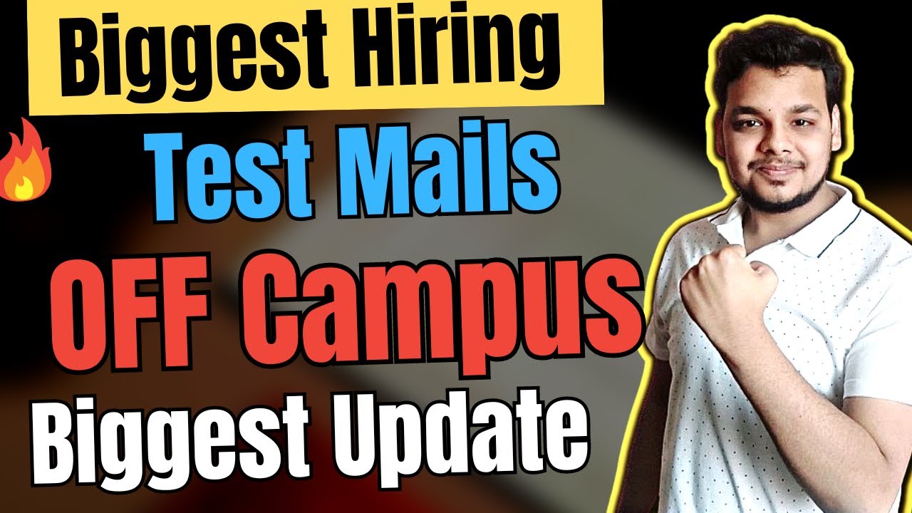 off-campus-drive-2024-2023-batch-latest-test-updates-freshers