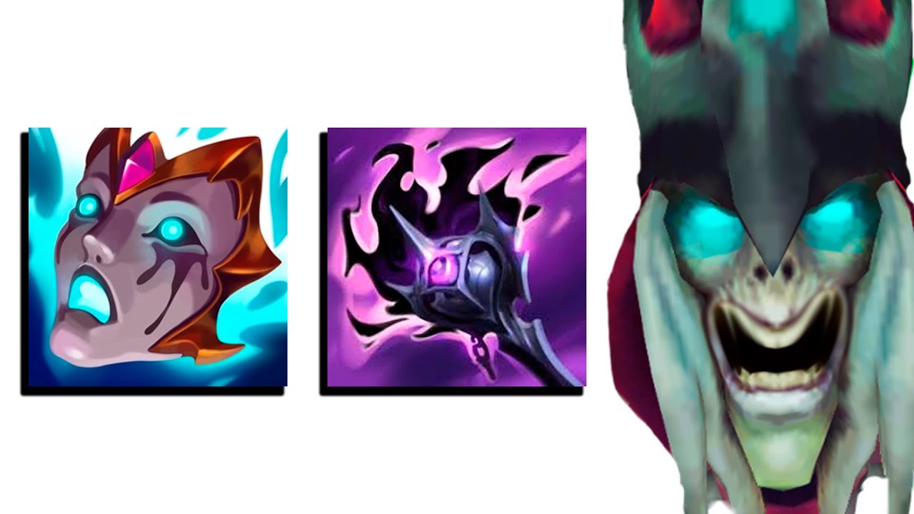 Korean Killer Karthus
