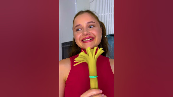 Pasta Art Adventure: Create & Color Your Fun! 🍝✨