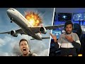 Plane udana nahi aata 😂🤣 | GAMING OBSERVE | #viral #gta #gaming 