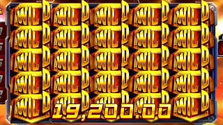 Trying My Luck on Boxing King JILI Slot – Bonus Galore screenshot 5