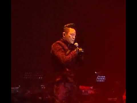 230318🦗#草蜢巡迴台北演 唱會#為何天生不是女人》 蔡一傑 蔡一智 蘇志威 草蜢GRASSHOPPER