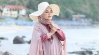 Sarimbit Azrina by Isa Hijab || WA 0812-2500-0092