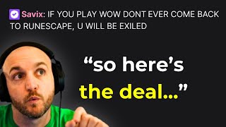 Am I Going Back to WoW?