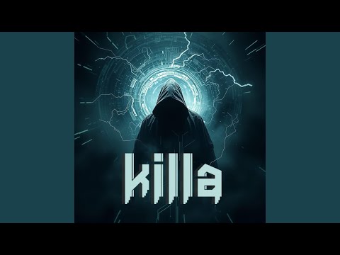 GDubz (CAN) - Big Tingz