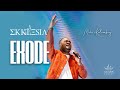 Mike Kalambay Exode Video Officielle 