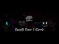 Sprunki Phase 3 (Zycot) Mix