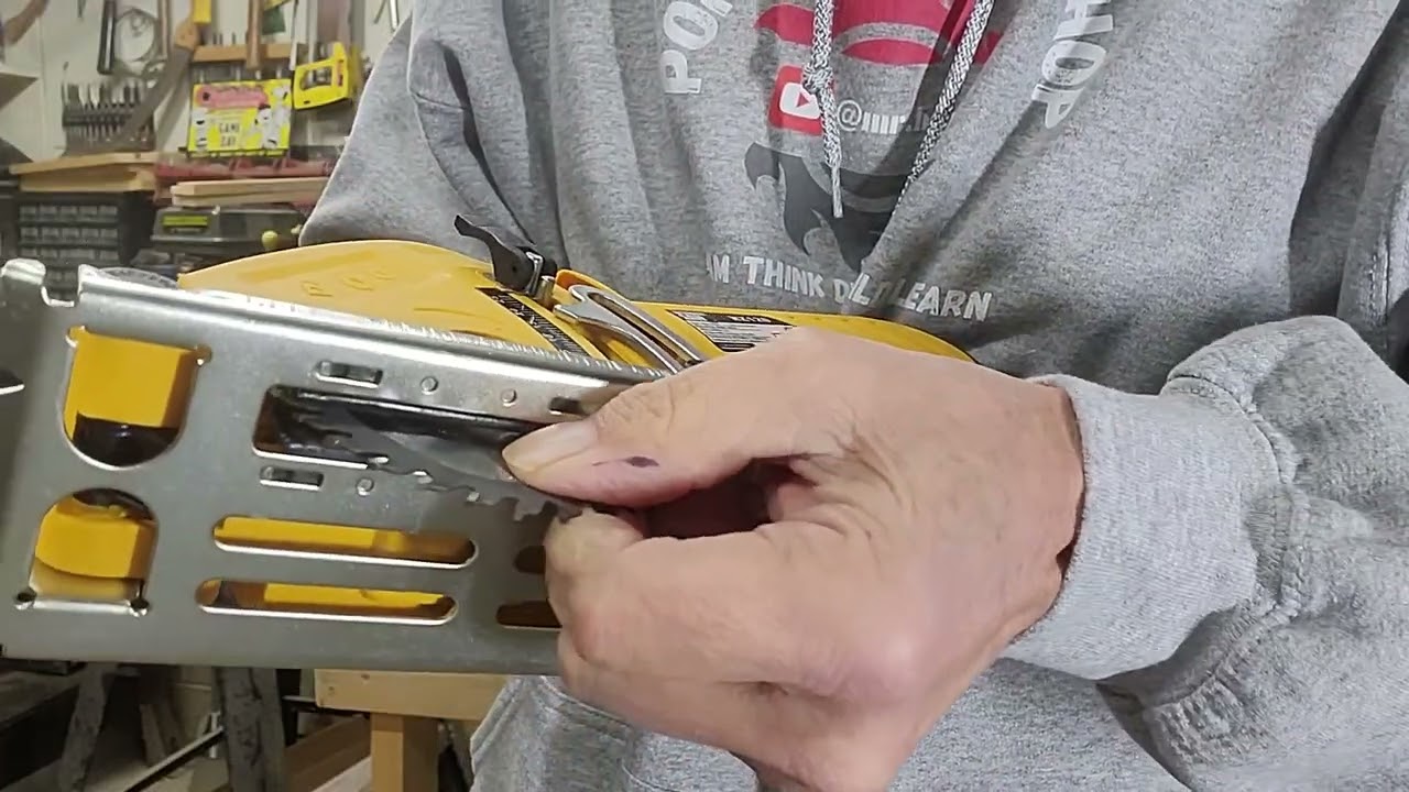 Пила RotoRazer «Cut Away» (S10-E9) @amazon