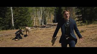 Happy 34th Birthday Robert Pattinson!