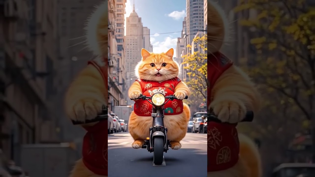 Bile Ki First Date 🌹