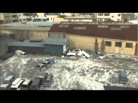 amateur tsunami video clips