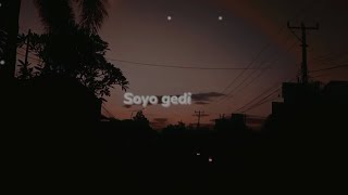 story wa 30 detik lagu Jawa 2022|status Whatsap 30 detik terbaru|story wa keren|story wa galau