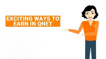 How to Make Money with QNET India | Retail Profit