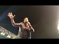 Yahwey Rofeka - Ps. John Jebaraj Live @ Guduvanchery
