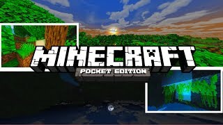 MenShowcase Shaders Minecraft Pe  Support Ram 1Gb+No Lag screenshot 5
