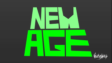 [MAP] Mika Radioactive -- Parts 9+10