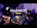 Cover Music Bitabi Shadmehr Aghili کاور موزیک بی تابی از شادمهر عقیلی Cover Music Bitabi Shadmehr Aghili کاور موزیک بی تابی از شادمهر عقیلی