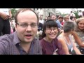 Laborplena Tago dum la UKo