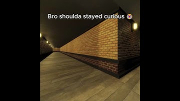 Bro didnt play identity fraud 😭#roblox #robloxedit #meme #pressure #edit