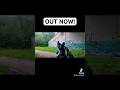 Fashion Trends | Drama Short Film (2026) OUT NOW! #fyp #shortfilm #fashiontrends #drama #episode1
