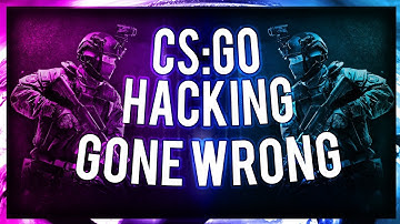 CS:GO Legit HACKING (WHAT YOUTUBERS DON