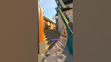 THREE TRIPLES IN A WEEK #mw3 #XRK