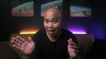 Livestreaming from the Atomos Zato Connect