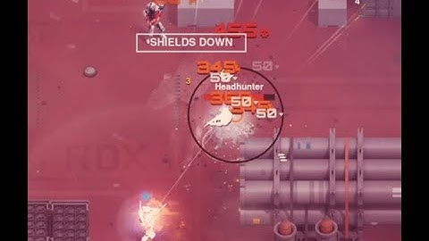 SYNTHETIK ULTIMATE - 205% Tactical Co-Op