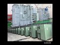 How to Prevent Transformer Failure Using Predictive Maintenance