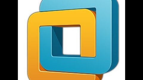 How To Clone a VM In VMware Workstation Player 12 (2016-2017)