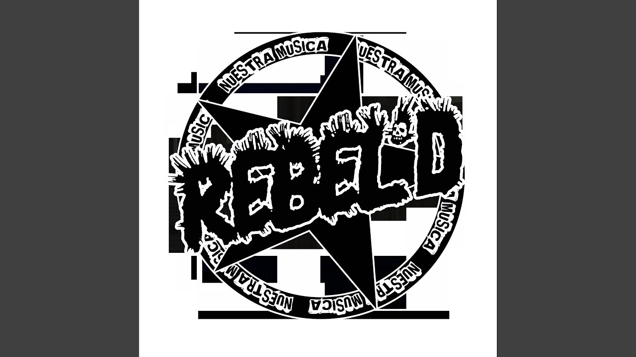 Explotados (Remasterizada)