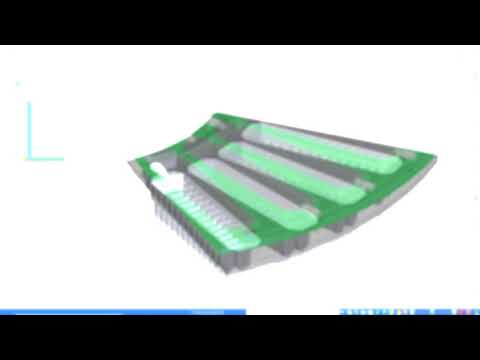 Data Management - Solid Edge 2021