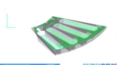 Data Management - Solid Edge 2021