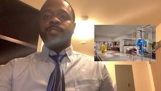 The Joule Dallas hotel - Video Presentation