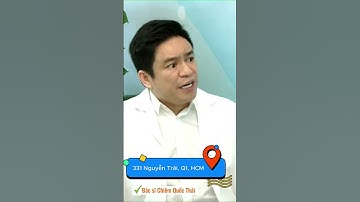 Làm đẹp luôn phải an toàn, Cắt mí mắt tại Việt Mỹ #catmimat #lamdep