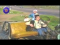 Requetesabados - Yo tengo un auto que es una rareza