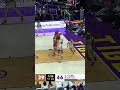 TIGERS TOOK DOWN NO. 2 🐅   | No. 12 LSU Tigers Highlights vs. No. 2 Texas Longhorns