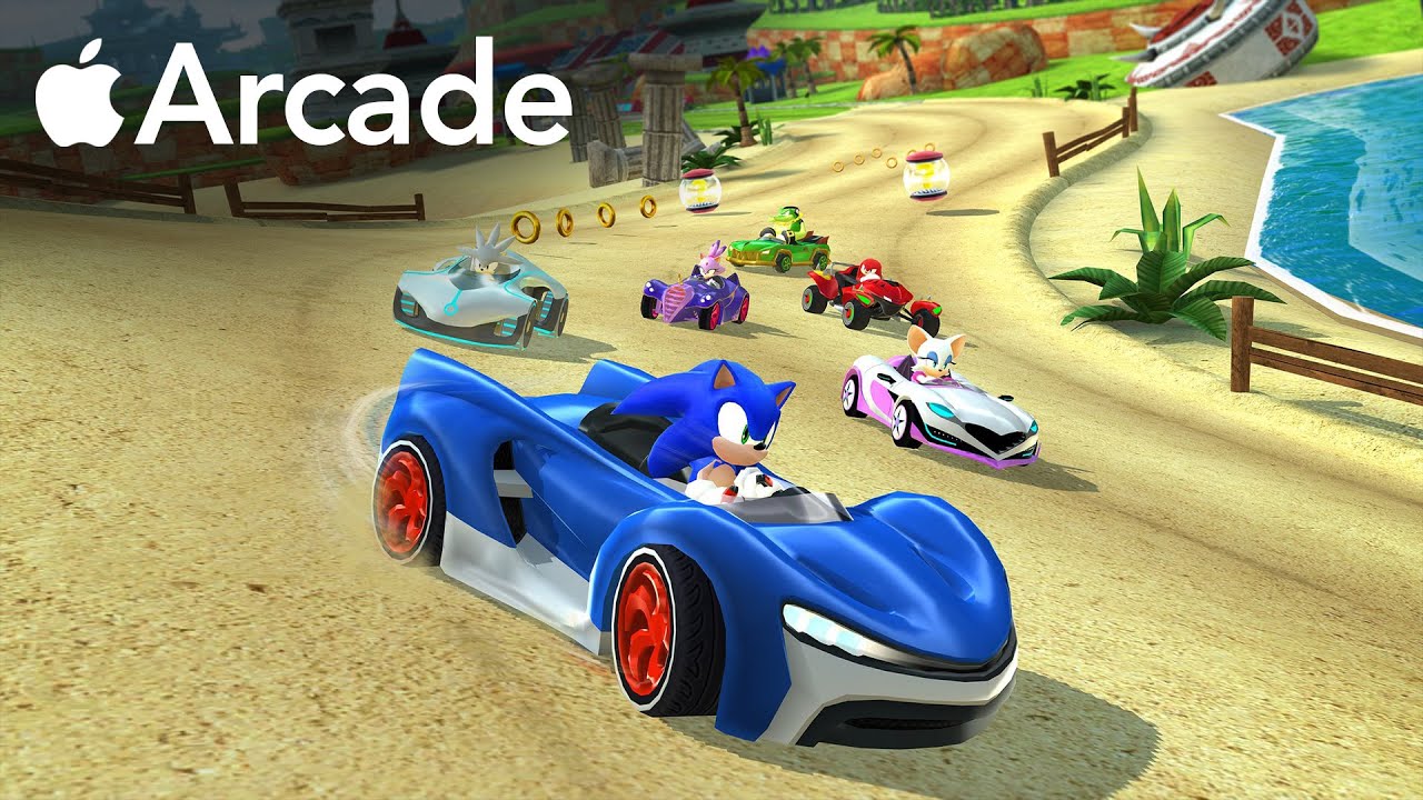 'Mario Kart Tour' Has A Bad Subscription Model That Costs As Much As Apple Arcade