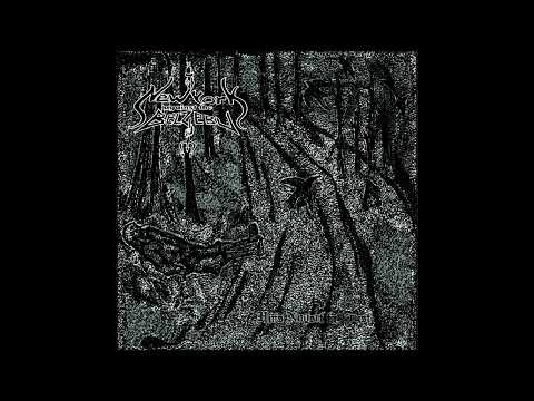Hvis Noyset Tar Crust artwork