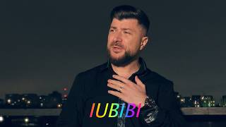 Florin Bora