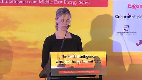 Research Director, ExxonMobil Research Qatar Deliv...